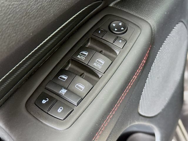 Used 2024 Gray Dodge GT Plus image 18