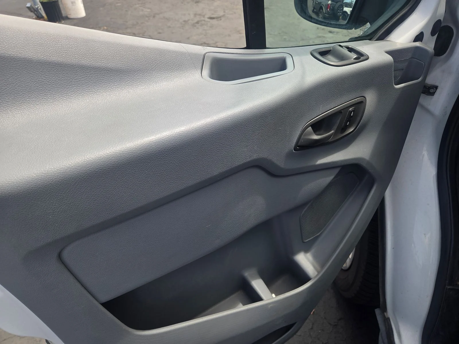 Used 2019 White Ford XLT image 20