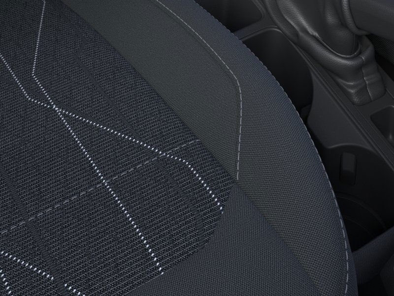 2021 Ford EcoSport SE - Photo 16