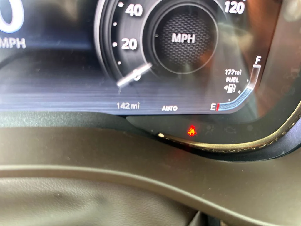 2026 RAM 1500 Limited Longhorn - Photo 20