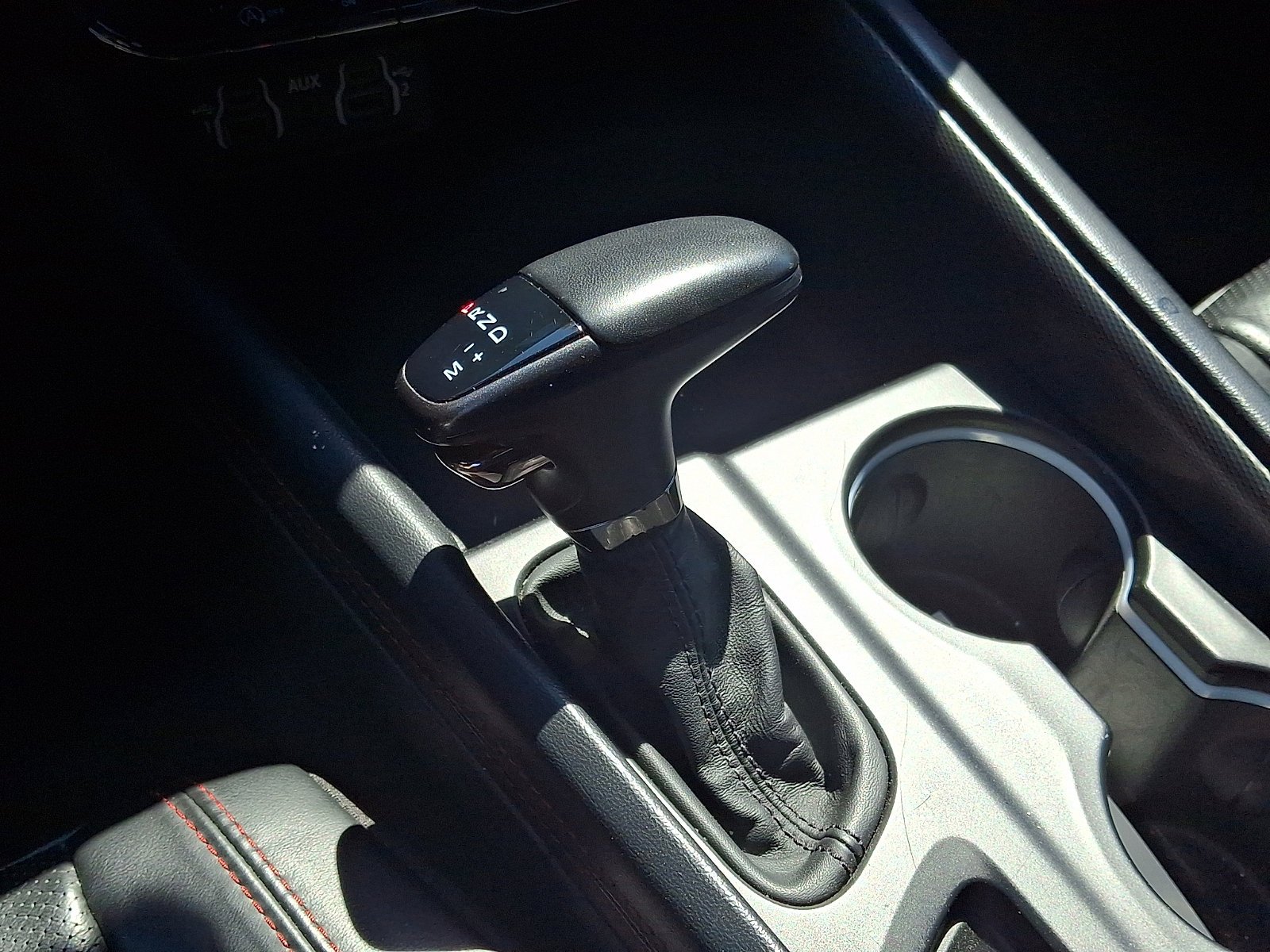 Used 2024 Triple Nickel Dodge GT Plus image 16