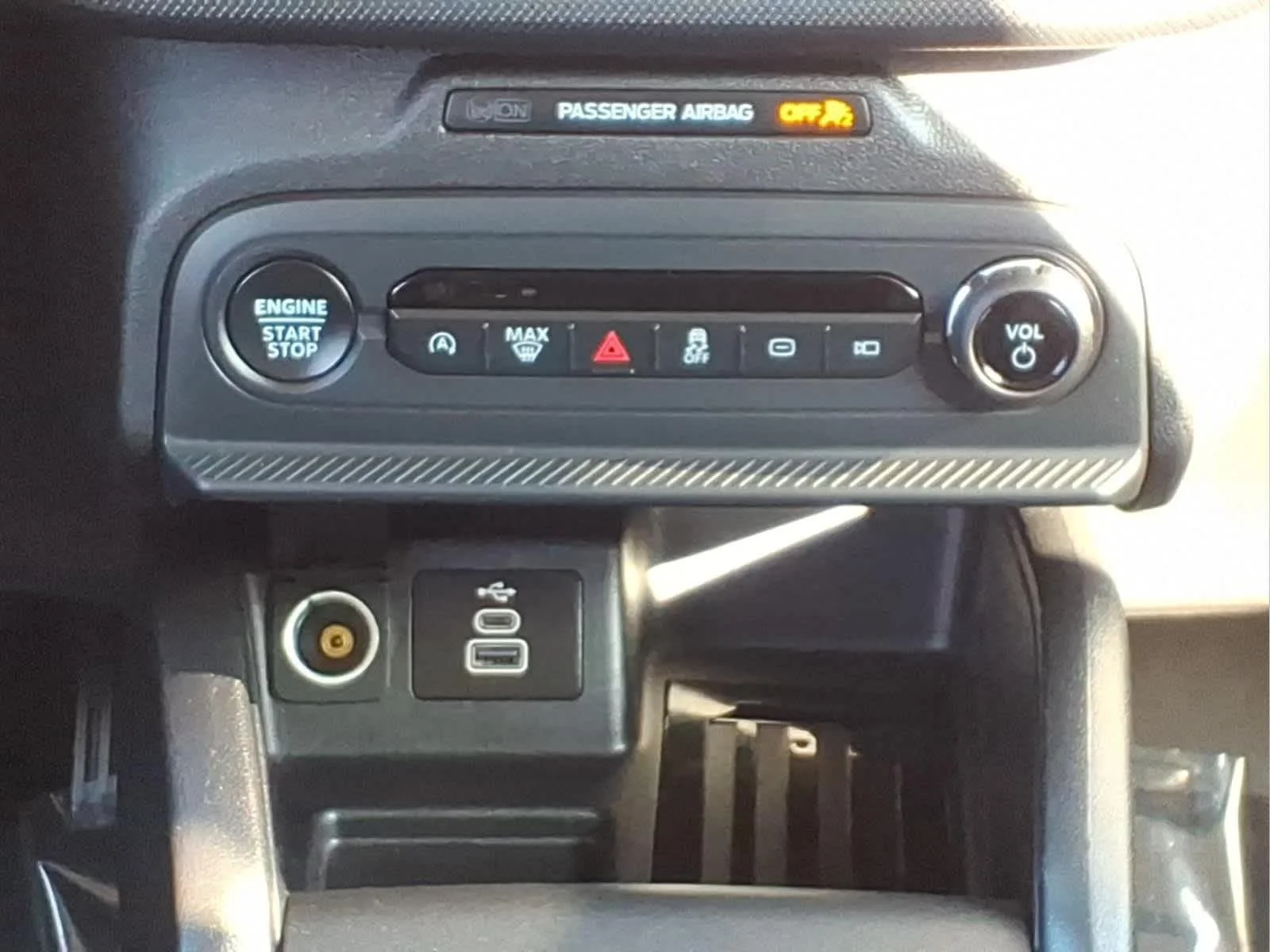 Used 2025 Oxford White Ford Big Bend image 26