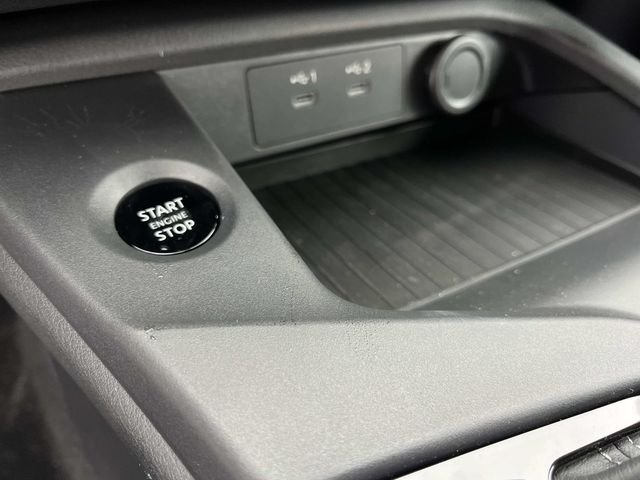 New 2026 Fresh Powder Nissan SV image 27