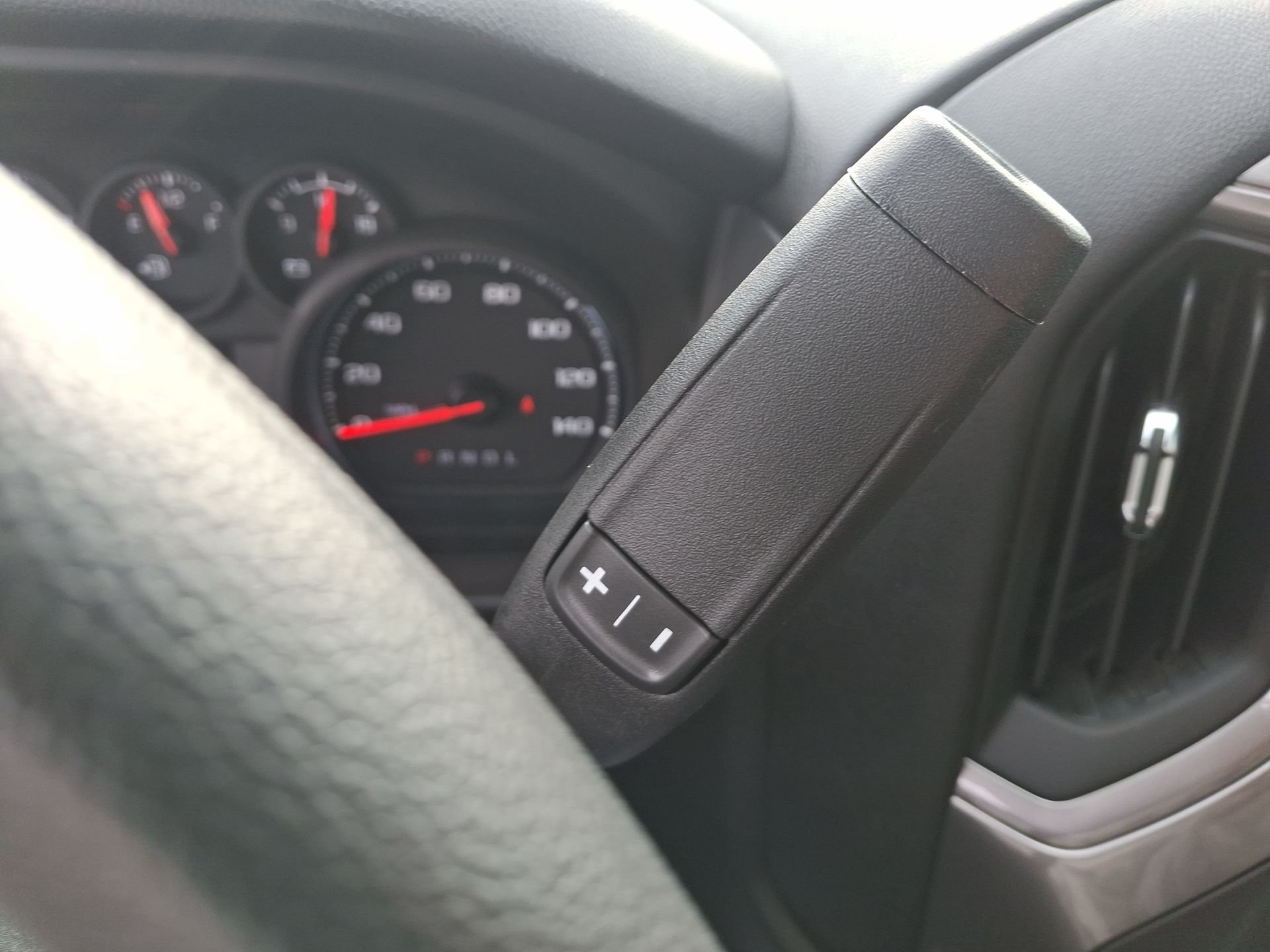 2025 GMC Sierra 2500HD Pro - Photo 46