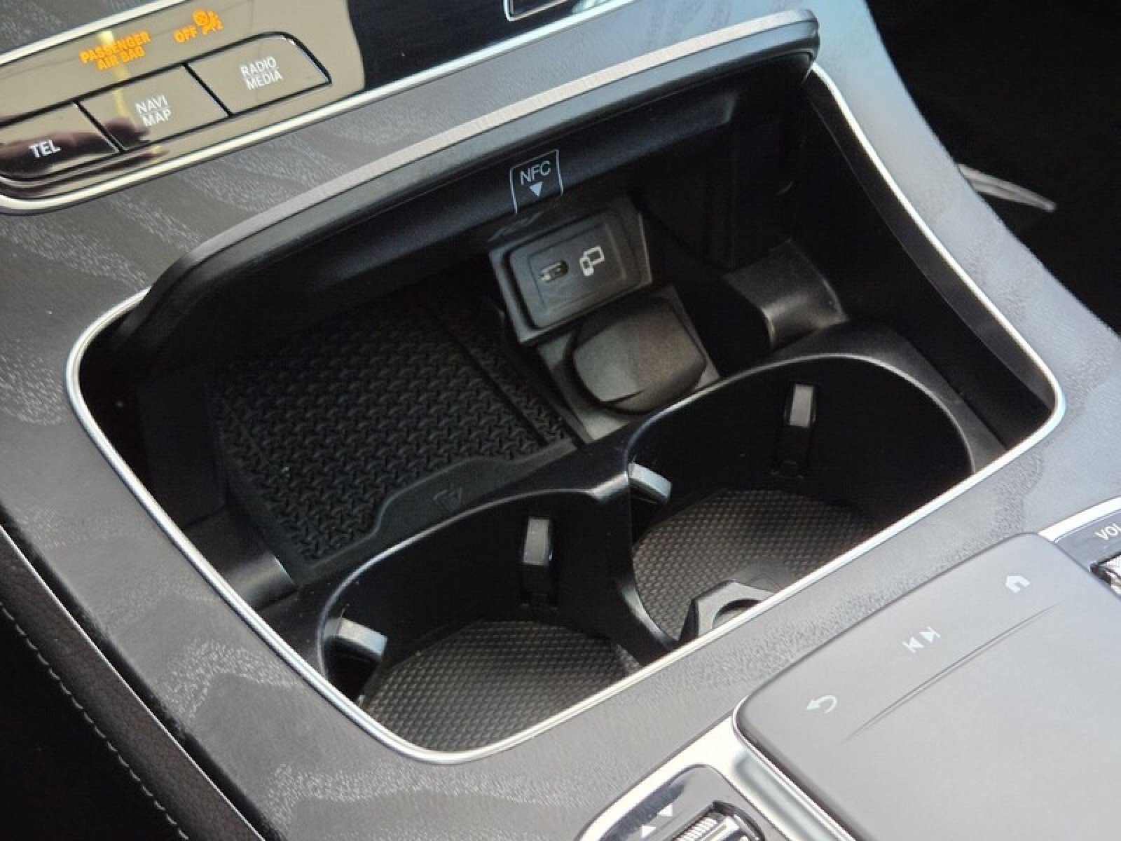 Certified Used 2023 Cirrus Silver Metallic Mercedes-Benz E 350 image 34