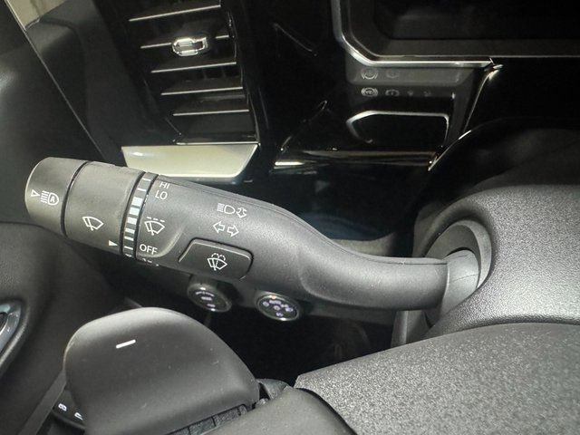 2026 Chevrolet Silverado 1500 RST - Photo 38