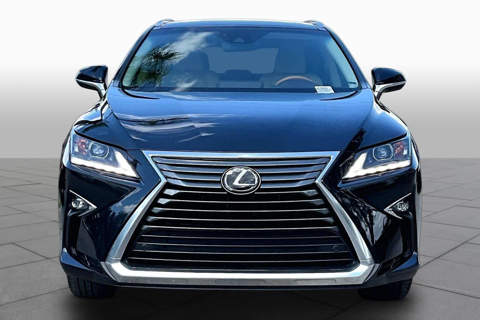 Used 2019 Caviar Lexus  image 4