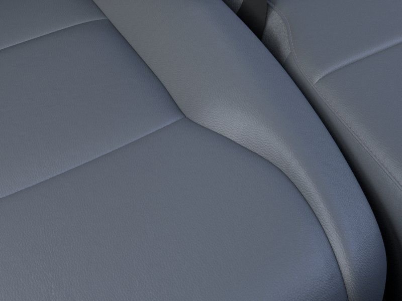 2026 Ford F-250 Super Duty XL - Photo 16