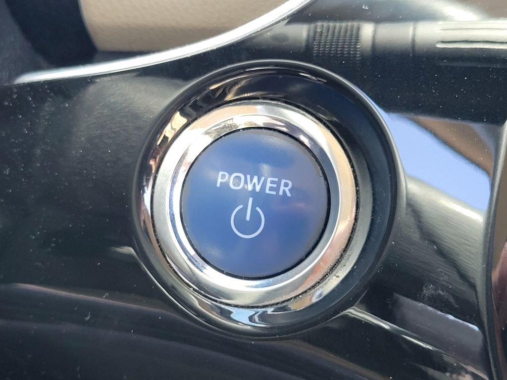 Used 2017 Black Toyota Two image 31