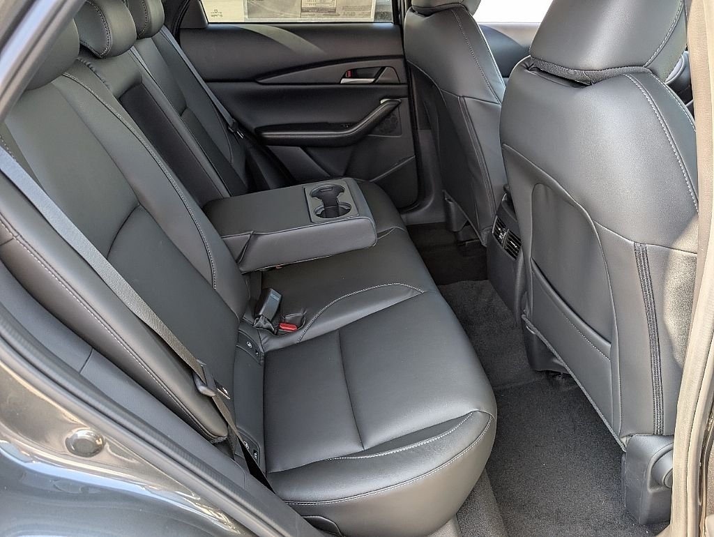 2026 Mazda CX-30 Select Sport - Photo 20