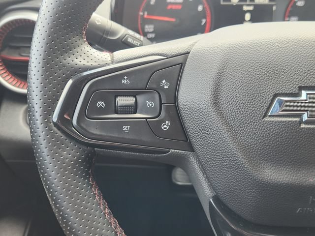 car-gallery-28