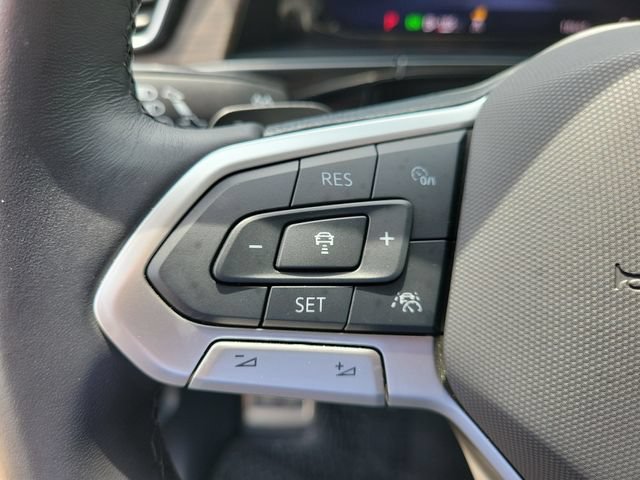 car-gallery-26