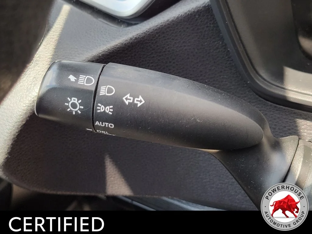 Used 2024 Silver Toyota LE image 24