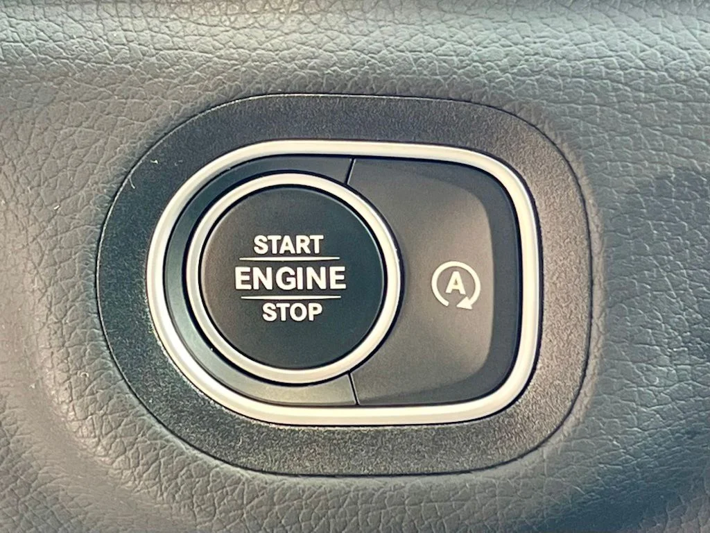 Certified Used 2024  Mercedes-Benz GLE 350 image 48