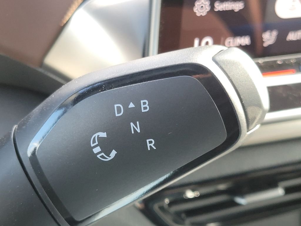 New 2026 Black Volkswagen Pro image 17