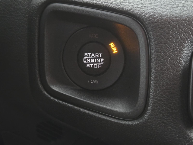 New 2026 41 Exterior Paint Jeep Sport image 11