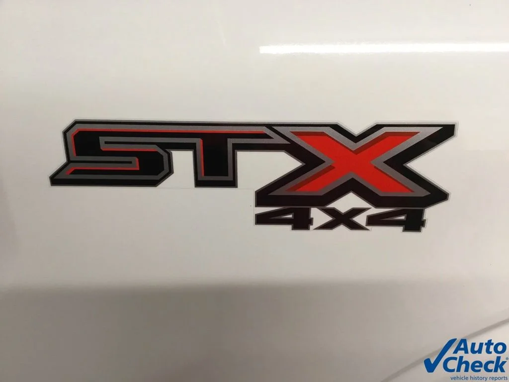 Used 2023 White Ford XL image 16