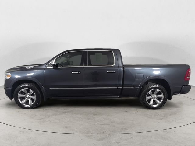 1C6SRFPT7KN537379