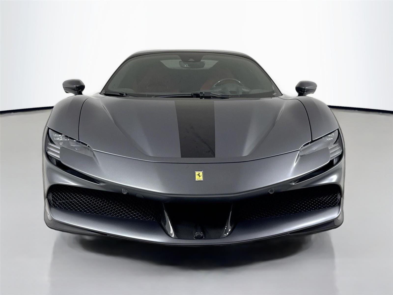 2022 Ferrari SF90 Base - Photo 61