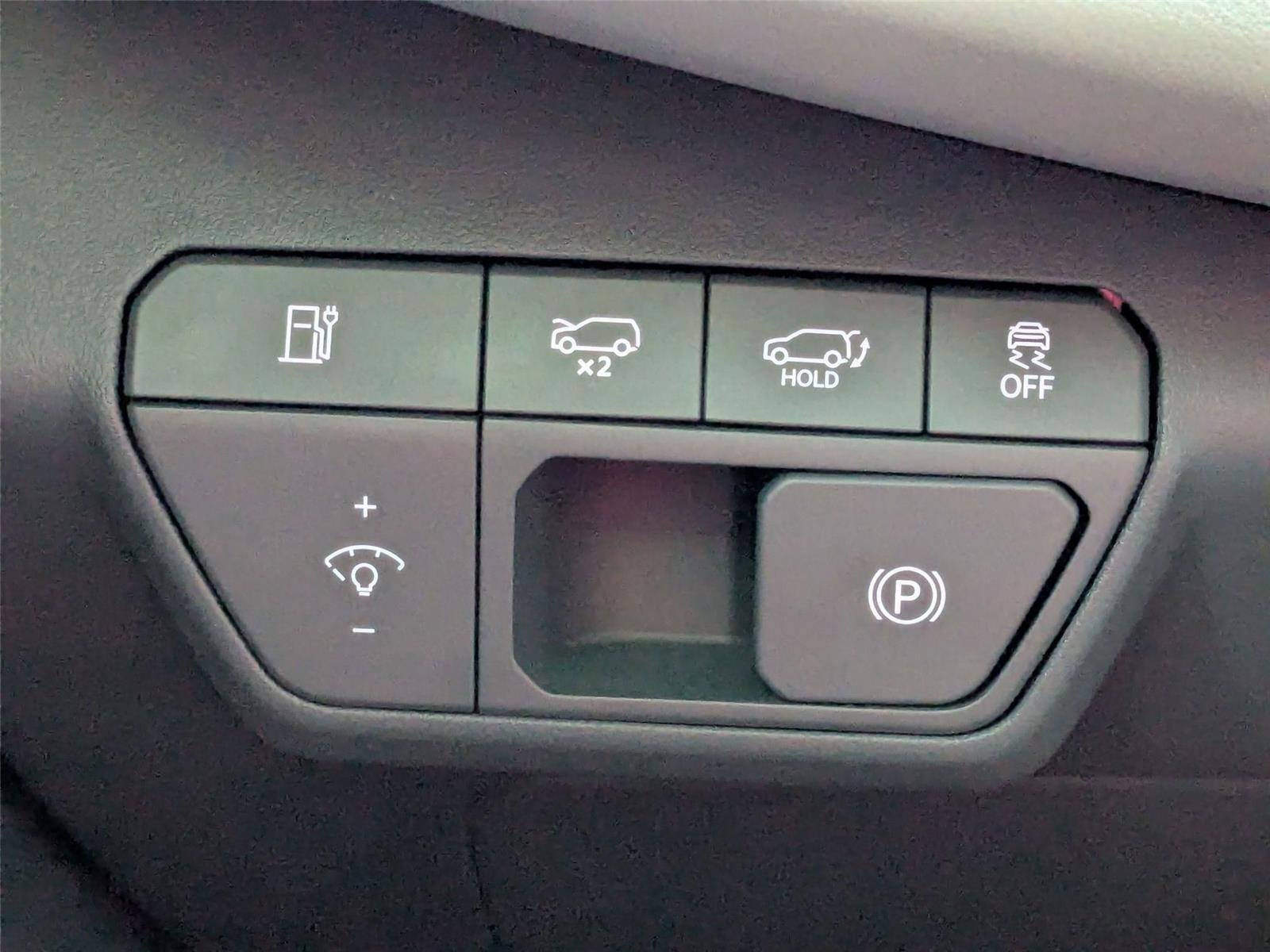2026 Kia EV9 Wind - Photo 17