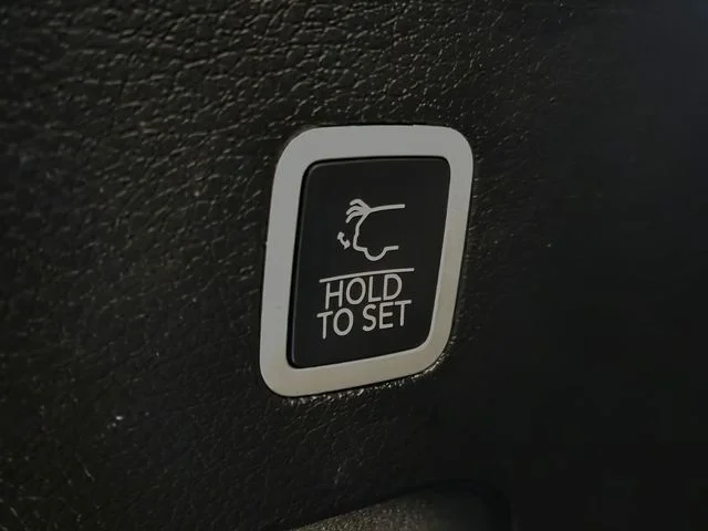 Used 2022 Gray Jeep Series I image 18