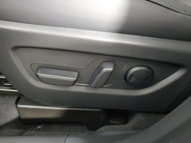 New 2026 Jet Black Mica Mazda 2.5 S Preferred AWD image 21