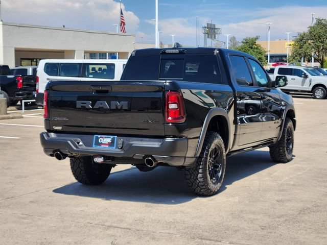 car-gallery-14