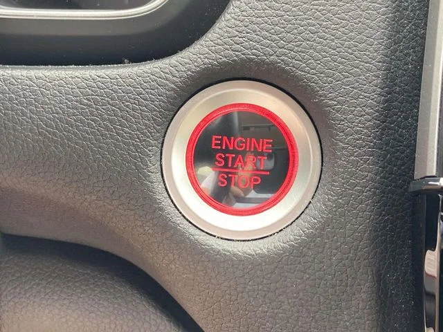 Certified Used 2018  Honda Touring image 31