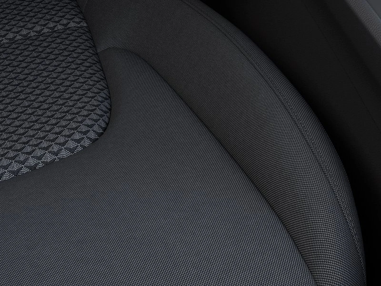 New 2027 Gray Kia S image 25