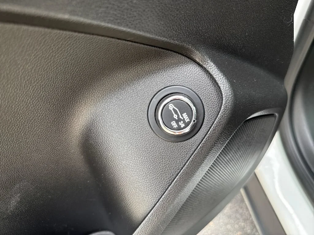 2023 Chevrolet TrailBlazer Activ - Photo 35