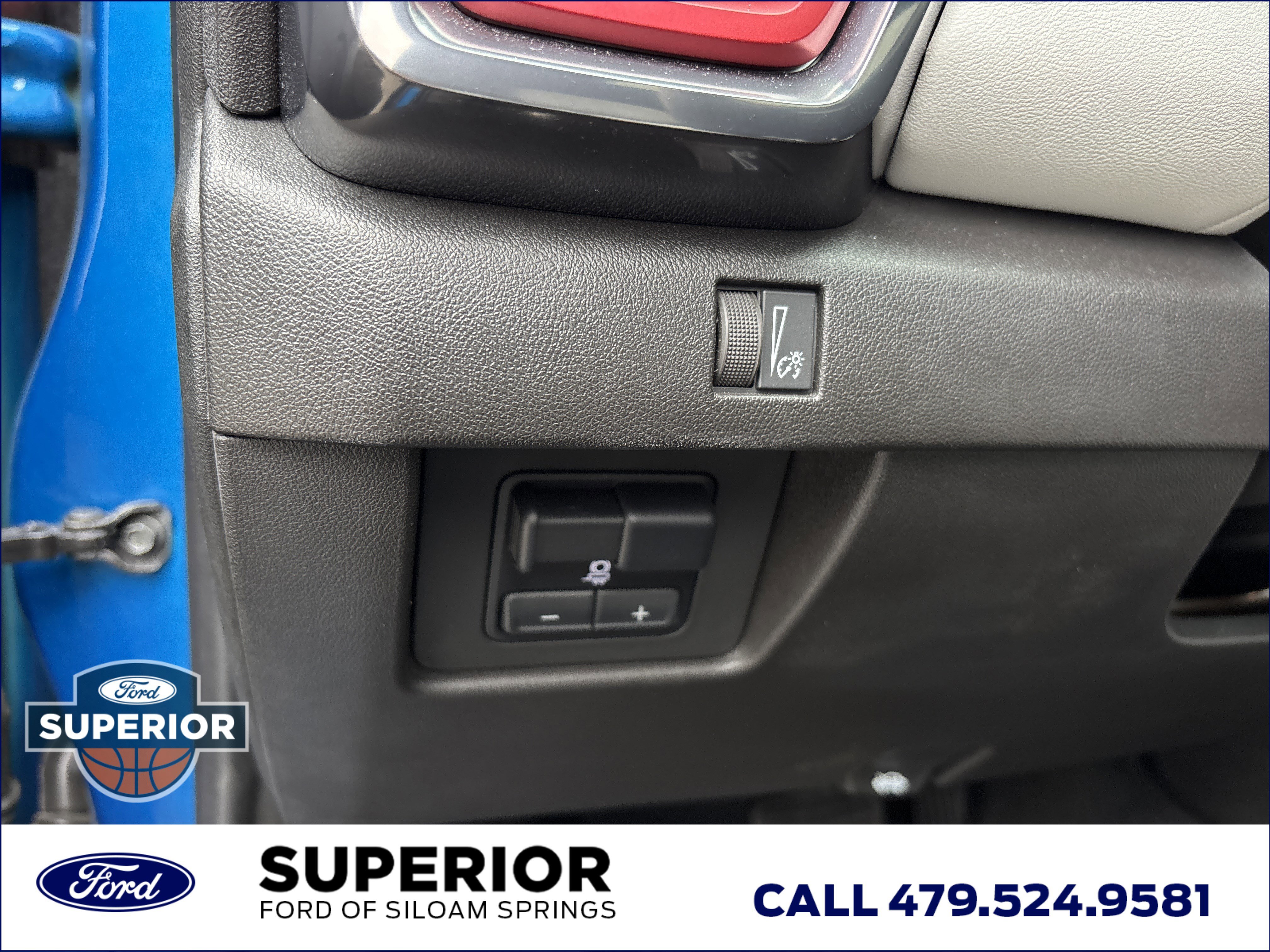 2024 GMC Canyon AT4X - Photo 25