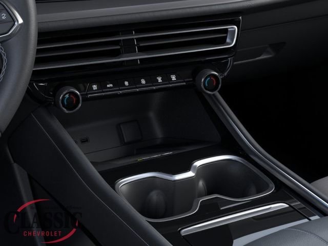 car-gallery-25