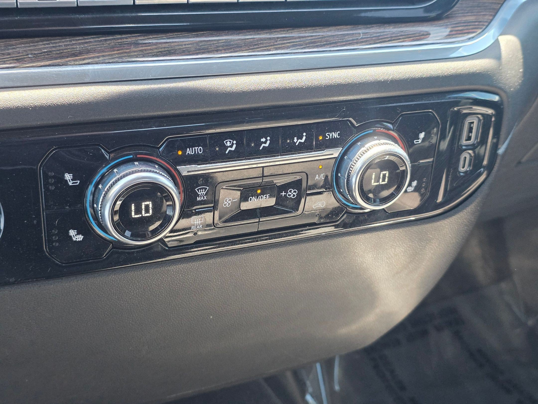 Certified Used 2023 Desert Sand Metallic GMC Elevation image 22
