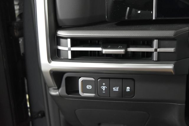 New 2027 Gray Hyundai SE AWD image 25