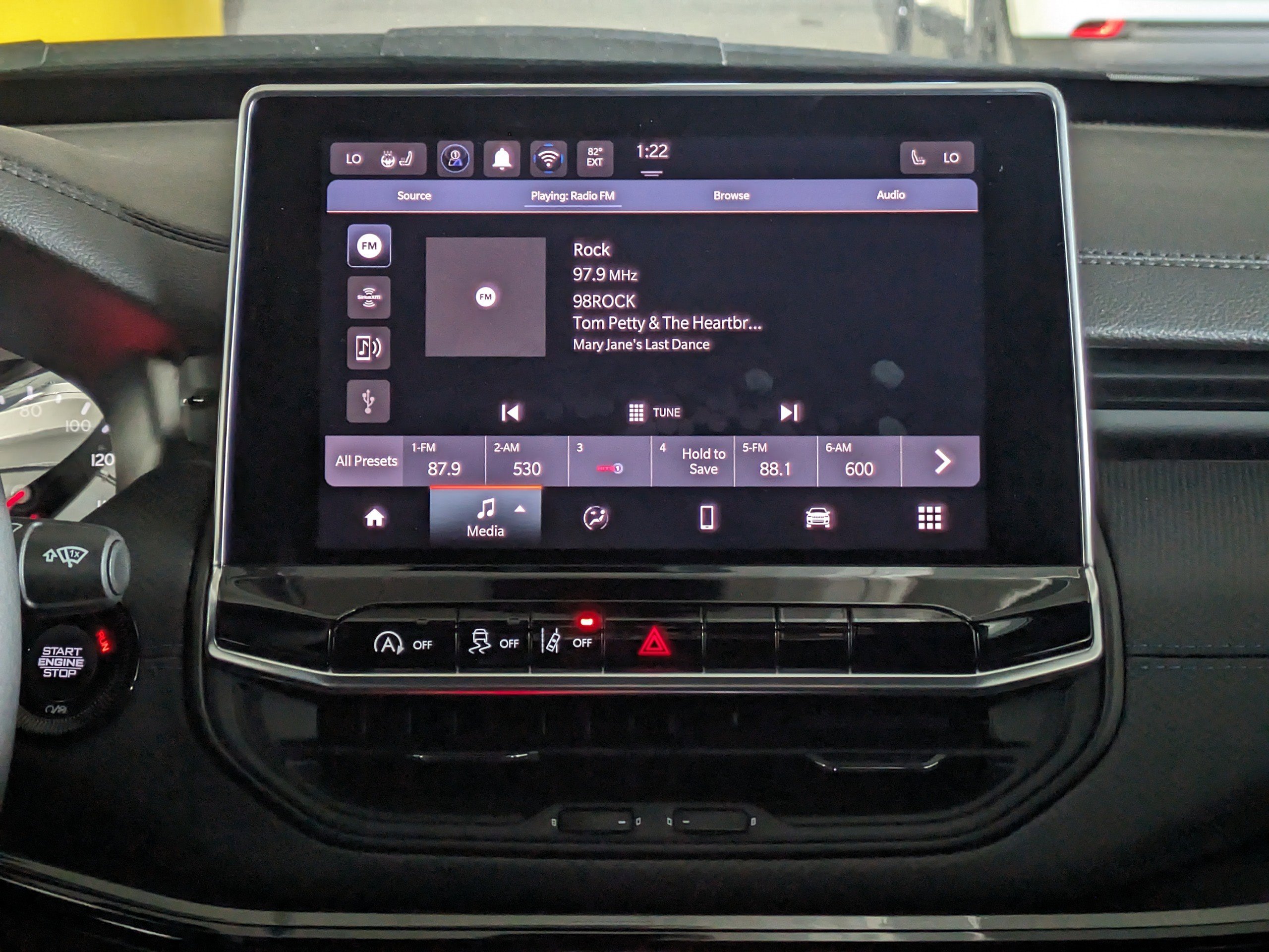 2026 Jeep Compass Altitude Special Edition - Photo 18