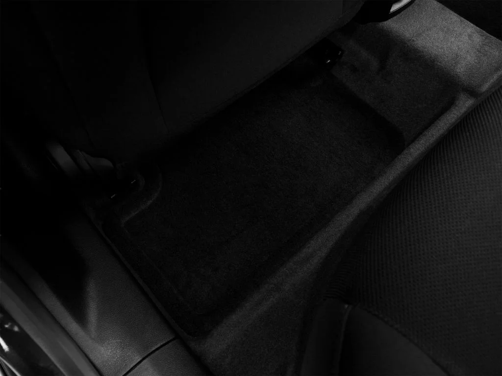 Used 2014 Gray Chevrolet 1LT image 36