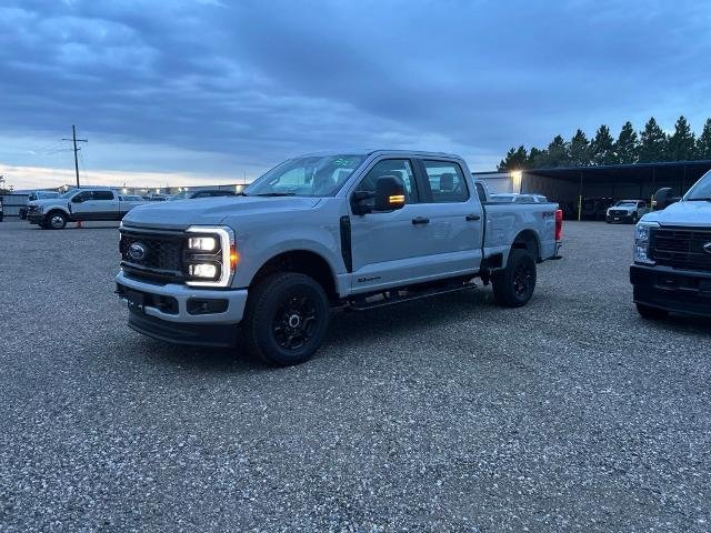 New 2026 Avalanche Ford XL image 2