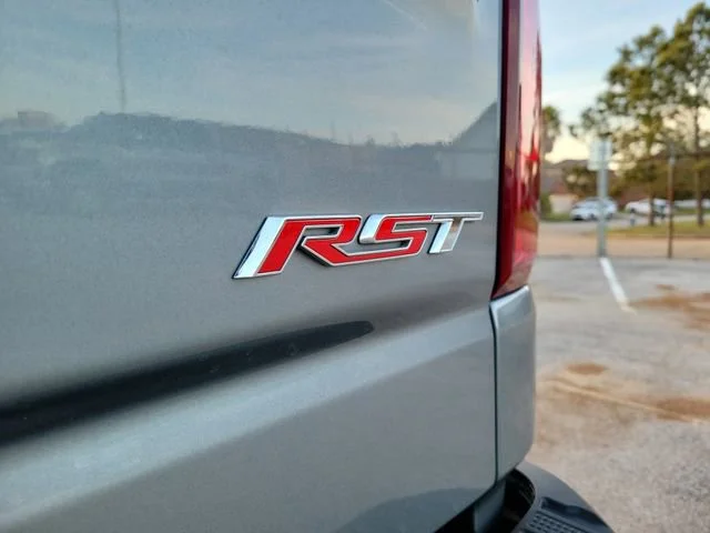car-gallery-29
