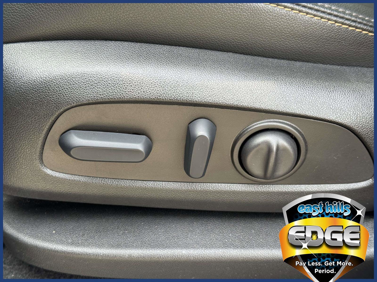 2023 Chevrolet Equinox Premier - Photo 16