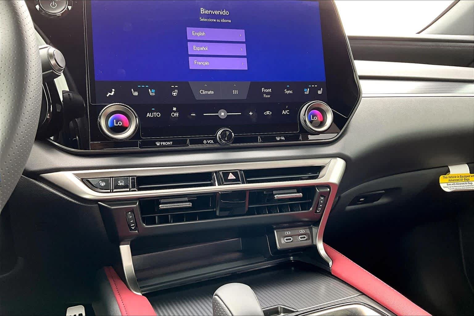car-gallery-35