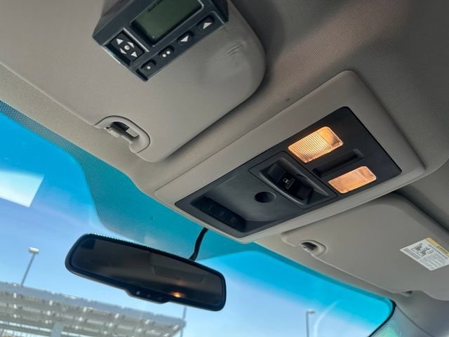 Used 2012 Red Ram Laramie image 27