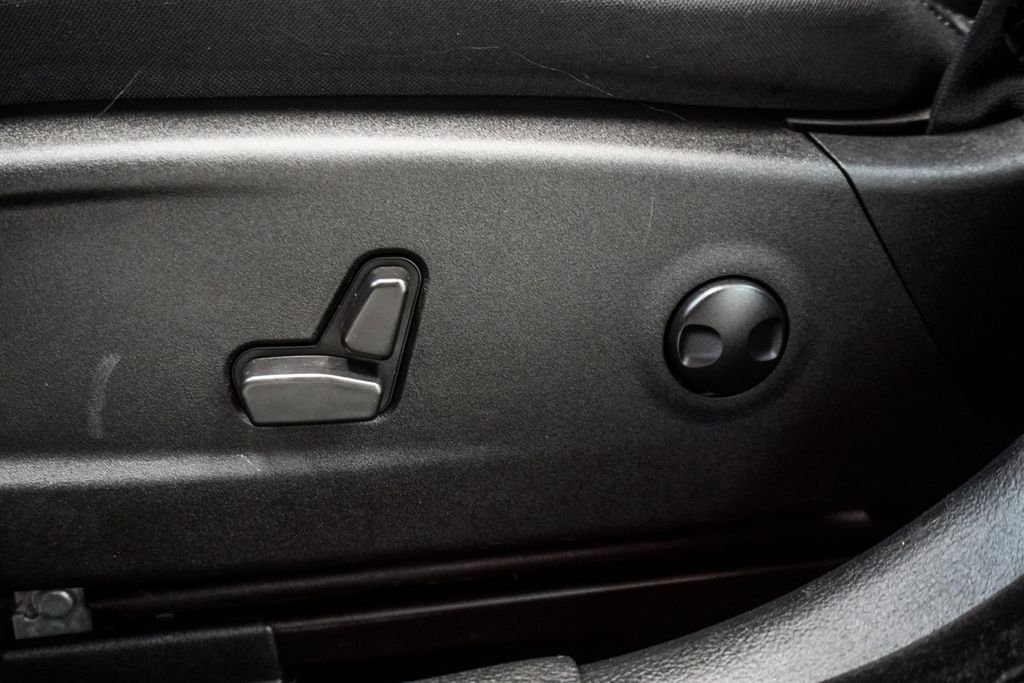 Used 2023 Red Dodge R/T Scat Pack image 7
