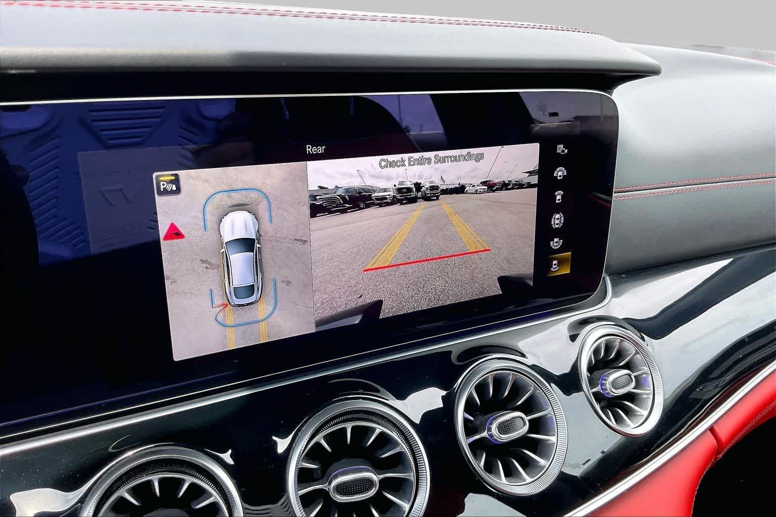 car-gallery-27