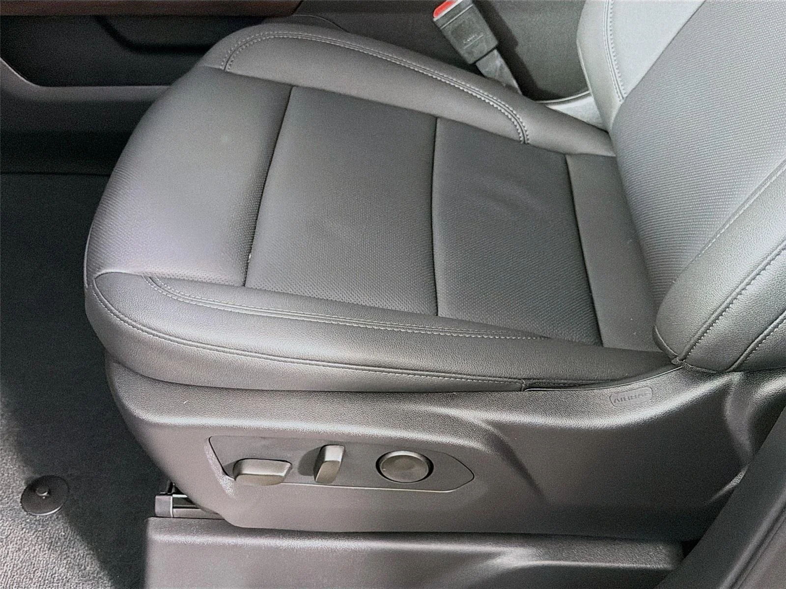 2026 GMC Sierra 2500HD SLT - Photo 21