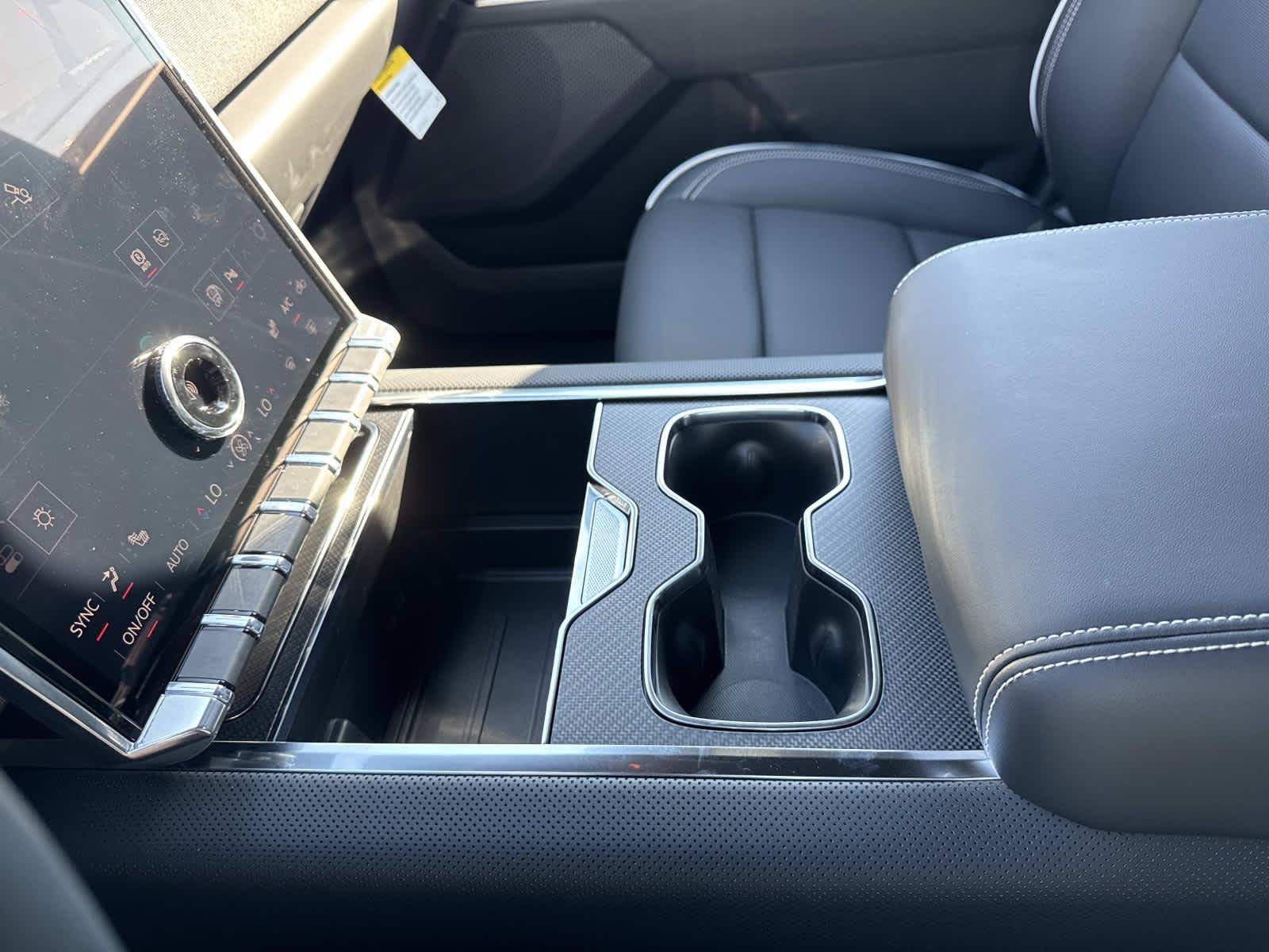 2026 GMC Sierra EV Elevation - Photo 18