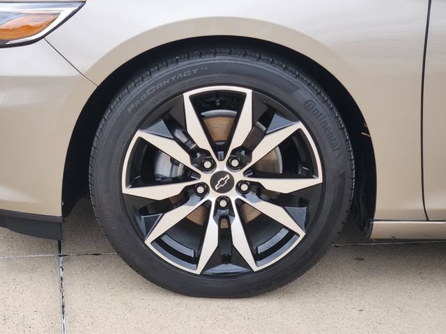 car-gallery-17