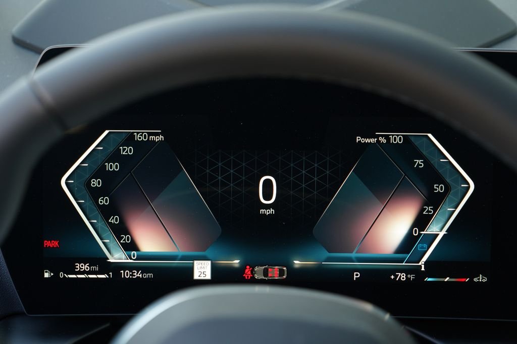 New 2026 Brooklyn Grey Metallic BMW 228 Gran Coupe image 22