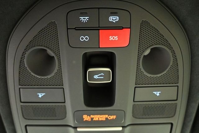 2025 GENESIS G70 Sport Advanced - Photo 27