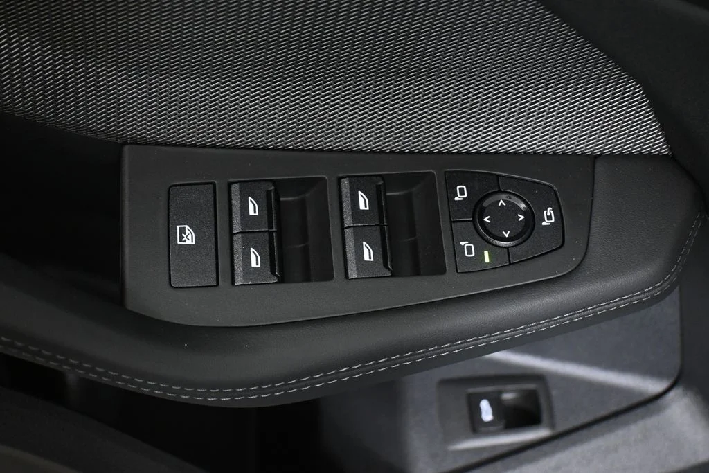 Used 2026 Gray BMW 228 Gran Coupe image 28