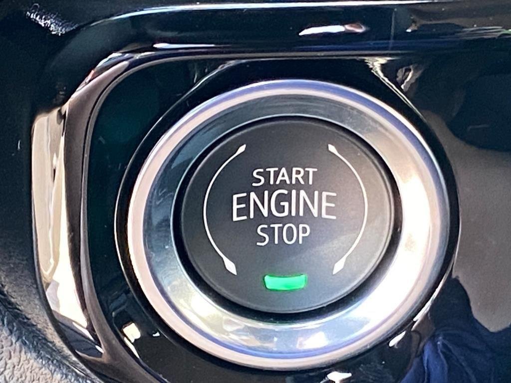 2025 Chevrolet Silverado 1500 LT - Photo 20
